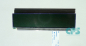 Preview: optiPoint 410/420/500 LCD Display without backlight without housing CPS2013-1 NEW