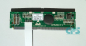 Preview: optiPoint 410/420/500 LCD Display without backlight without housing CPS2013-1 NEW