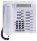 Mobile Preview: optiPoint 500 economy arctic L30250-F600-A122 Refurbished