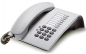 Preview: optiPoint 500 entry arctic L30250-F600-A110 Refurbished