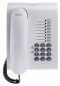 Preview: optiPoint 500 entry arctic L30250-F600-A110 Refurbished