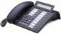 Preview: optiPoint 500 standard mangan L30250-F600-A115 Refurbished