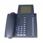 Preview: optiPoint 600 office mangan L30250-F600-A126 Refurbished