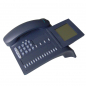 Preview: optiPoint 600 office mangan L30250-F600-A126 Refurbished