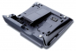 Preview: optiPoint acoustic adapter, Only for corded Headsets L30250-F600-A153 Refurbished