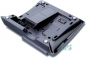 Preview: optiPoint acoustic adapter with EHS/DHSG for cordless Headsets L30250-F600-A153 Refurbished