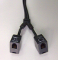 Preview: optiPoint Anschaltekabel aktive Lautspr.Box Mikrofon L30250-F600-A165 NEU