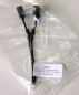 Preview: optiPoint Anschaltekabel aktive Lautspr.Box Mikrofon L30250-F600-A165 NEU