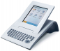 Preview: optiPoint application module arctic L30250-F600-A793 NEW