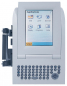 Preview: optiPoint application module arctic L30250-F600-A793 NEW