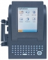 Mobile Preview: optiPoint application module mangan L30250-F600-A794 Refurbished