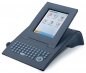 Preview: optiPoint application module mangan L30250-F600-A794 Refurbished