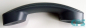 Preview: Handset optiPoint 410 u. 420 with Logo mangan V38140-H-X191 Refurbished