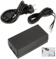 Preview: OpenStage OpenScape optiPoint Netzgerät Netzteil EU L30250-F600-C141 Refurbished