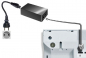 Preview: OpenStage OpenScape optiPoint Netzgerät Netzteil EU L30250-F600-C141 Refurbished