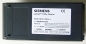 Preview: Optiset E data adapter S30817-K7011-B614 NEW
