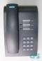 Mobile Preview: Optiset E Entry schwarz S30817-S7001-A108 Refurbished