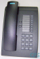 Preview: Optiset E Basic schwarz L30251-F600-A317 Refurbished