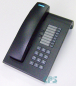 Preview: Optiset E Basic schwarz L30251-F600-A317 Refurbished