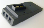 Preview: Optiset E acoustic adapter S30817-K7011-B204 Refurbished