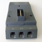 Preview: Optiset E acoustic adapter S30817-K7011-B204 Refurbished