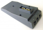Preview: Optiset E acoustic adapter S30817-K7011-B204 Refurbished