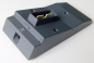 Preview: Optiset E analog adapter S30817-K7011-B904 Refurbished