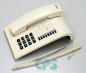 Preview: Optiset E Basic warmgrau L30251-F600-A316 Refurbished