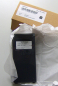 Preview: Optiset E contact adapter S30817-K7011-B954 NEU