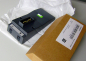 Preview: Optiset E contact adapter S30817-K7011-B954 NEU