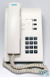 Preview: Optiset E Entry warm grau S30817-S7001-A101 Refurbished