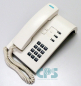 Preview: Optiset E Entry warm grau S30817-S7001-A101 Refurbished