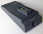 Preview: Optiset E ISDN adapter S30817-K7011-B304 Refurbished