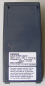 Preview: Optiset E ISDN adapter S30817-K7011-B304 Refurbished