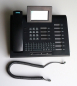 Preview: Optiset E Memory QWERTZ schwarz L30251-F600-A329 Refurbished