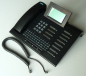 Preview: Optiset E Memory QWERTZ schwarz L30251-F600-A329 Refurbished