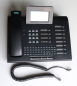 Preview: Optiset E Memory QWERTZ schwarz L30251-F600-A329 Refurbished