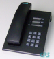 Preview: Optiset E Entry schwarz S30817-S7001-A108 Refurbished