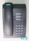 Preview: Optiset E Entry schwarz S30817-S7001-A108 Refurbished