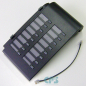 Preview: Optiset E Key Modul schwarz S30817-S7009-C108 Refurbished