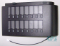 Preview: Optiset E Key Modul schwarz S30817-S7009-C108 Refurbished