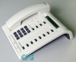 Preview: Optiset E Advance warmgrau S30817-S7005-A101 Refurbished