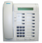 Preview: Optiset E Advance warmgrau S30817-S7005-A101 Refurbished