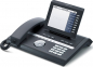 Preview: OpenStage 60 T Lava L30250-F600-C152 Refurbished