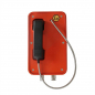 Preview: J&R JREX106-A03-CB-Analog EX-Telephone, CB without keypad, Orange