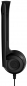 Preview: EPOS Headset PC 3 Chat 1000430