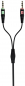 Preview: EPOS Headset PC 3 Chat 1000430