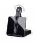 Preview: Plantronics CS540 DECT-Headset 84693-02