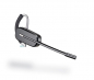 Preview: Plantronics CS540 DECT-Headset 84693-02