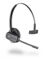 Preview: Plantronics CS540 DECT-Headset 84693-02